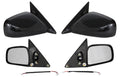 Maxzone Vehicle Lighting Corp auto part