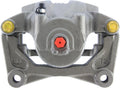 SEMI-LOADED CALIPER