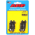 ARP Chevy LT1 6.2L Valve Cover 12pt Stainless Steel Bolt Kit