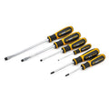 GEARWRENCH auto part