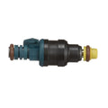 FUEL INJECTOR MFI