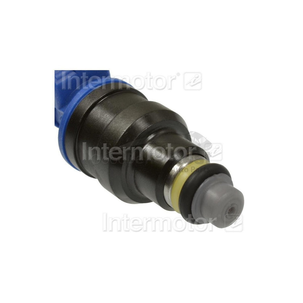 STANDARD IGN auto part