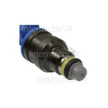 FUEL INJECTOR MFI