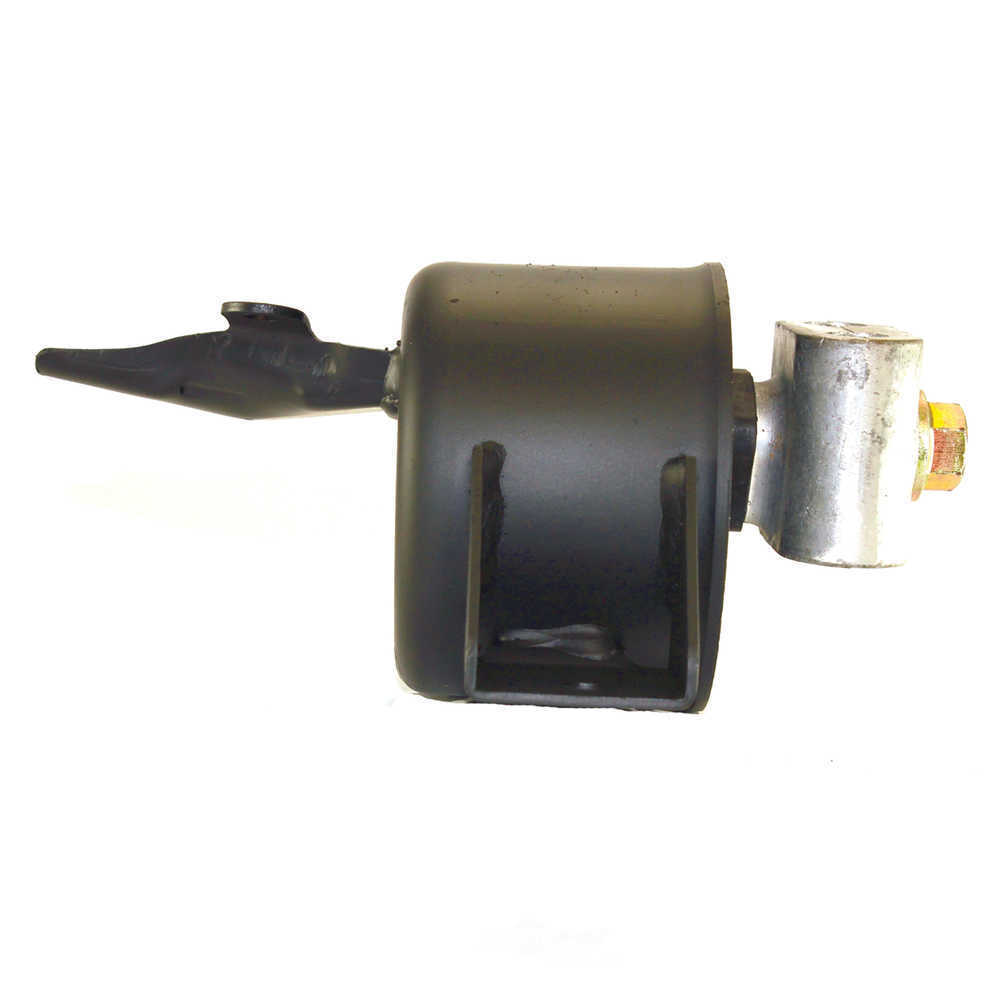 DEA PRODUCTS auto part