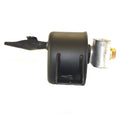 DEA PRODUCTS auto part