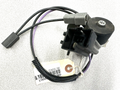 STANDARD IGN auto part