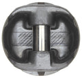 GM 3.5L L52 ENG. 5CYL. PISTON SET