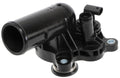 FOUR SEASONS auto part detail