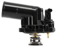 FOUR SEASONS auto part