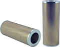 HYDRAULIC