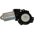 MOTOR ONLY