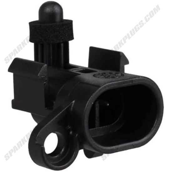 AMBIENT AIR TEMPERATURE SENSOR