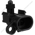 AMBIENT AIR TEMPERATURE SENSOR