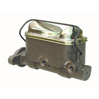 PREMIUM CLUTCH MASTER CYLINDER