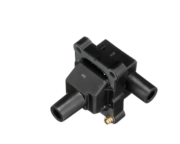 STANDARD IGN auto part