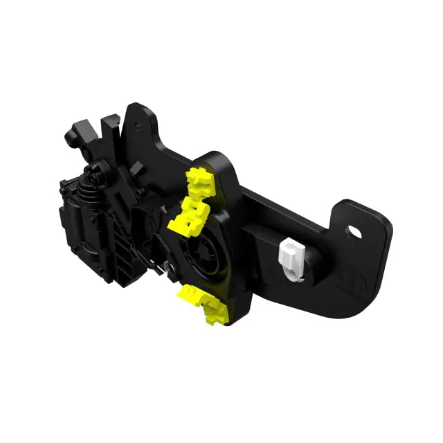 JT Tailgate Control Unit - Power Locks