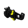 JT Tailgate Control Unit - Power Locks