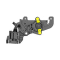 JT Tailgate Control Unit - Power Locks