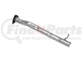 EXT PIPE CHV/GMC/SONM1995