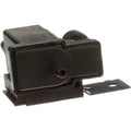 SOLENOID