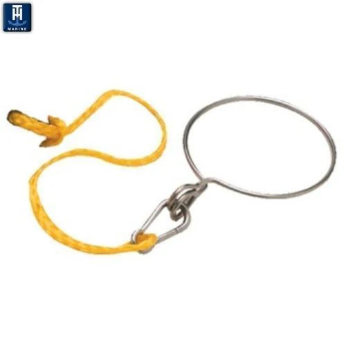 T-H MARINE auto part