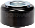 IDLER PULLEY