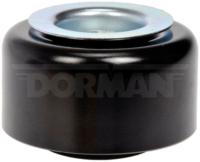 IDLER PULLEY