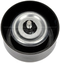 IDLER PULLEY