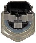 POWER STEERING SENSR
