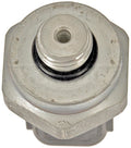 POWER STEERING SENSR