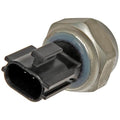 POWER STEERING SENSR