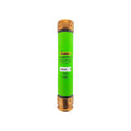 BUSSMANN auto part