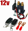 IMP CALIPER