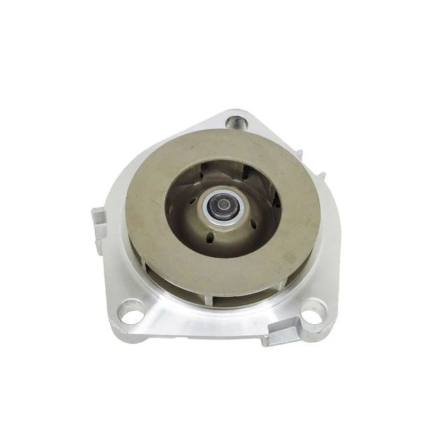 NEW WATER PUMP