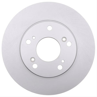 BRAKE ROTOR