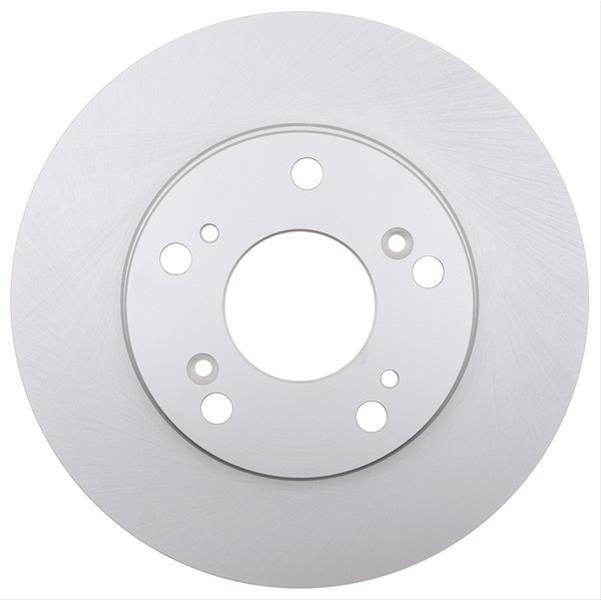 BRAKE ROTOR