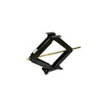 SINGLE RETAIL BOXED DELUXE 24" SCIS