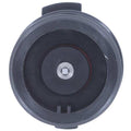 MOTORAD auto part installed view