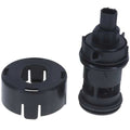 MOTORAD auto part detail