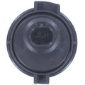 MOTORAD auto part close-up
