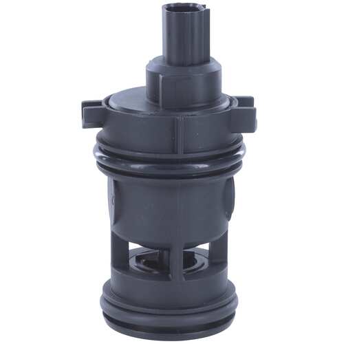 MOTORAD auto part