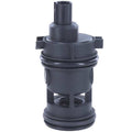 MOTORAD auto part