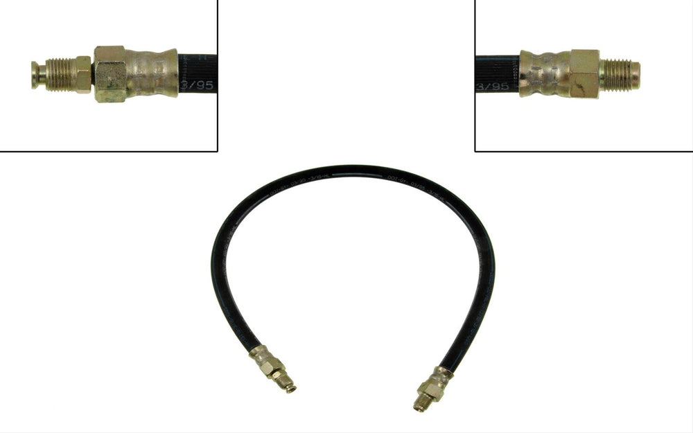 BRAKE HOSE