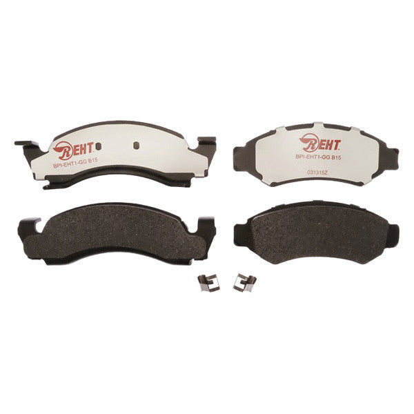 R auto part