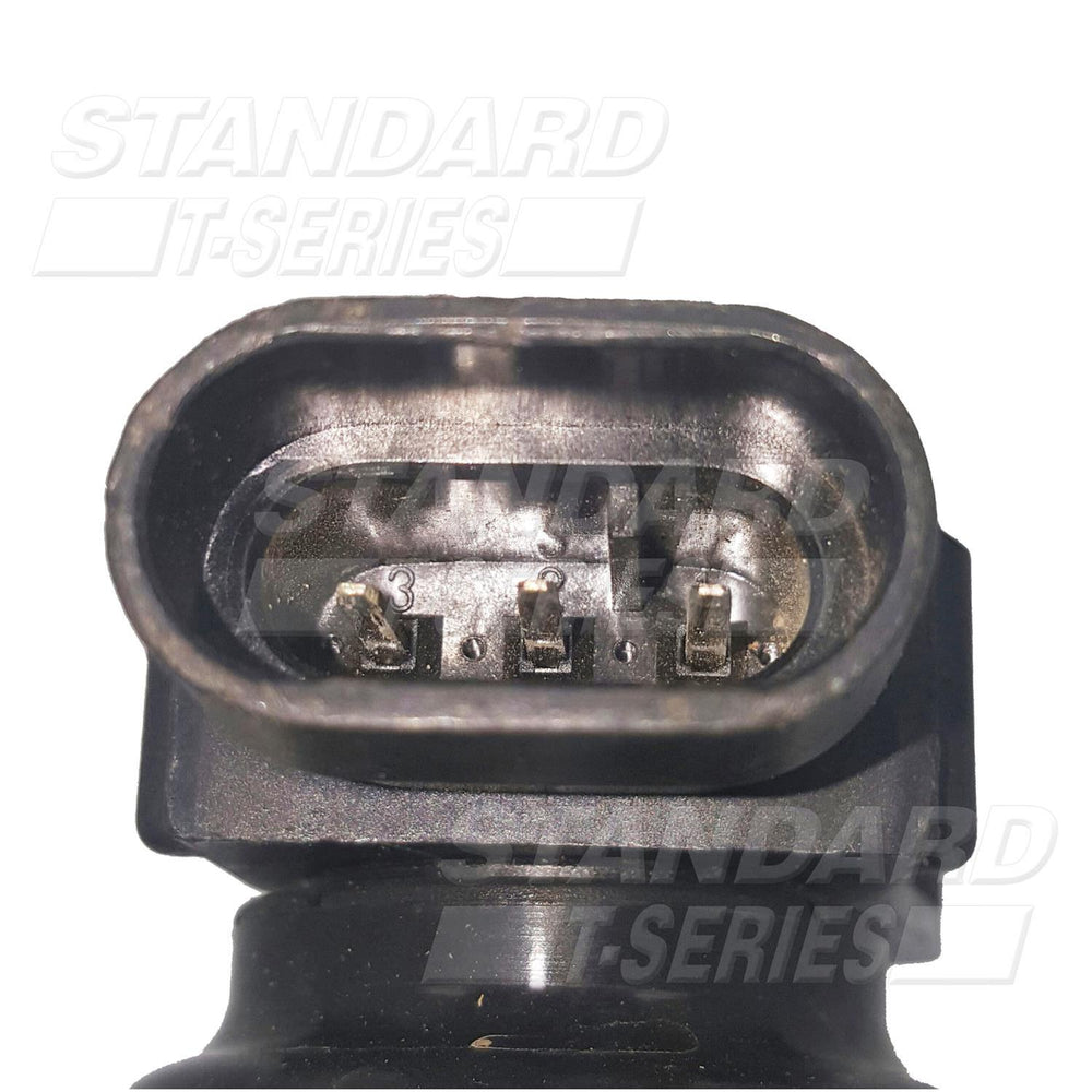 STANDARD IGN auto part