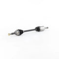 TRAKMOTIVE auto part