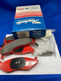 R auto part