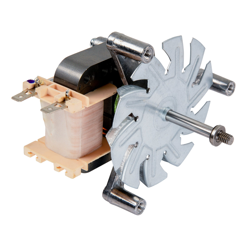 FURRION OVEN REPLACEMENT FAN MOTOR