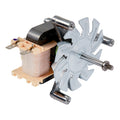 FURRION OVEN REPLACEMENT FAN MOTOR