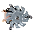 FURRION OVEN REPLACEMENT FAN MOTOR